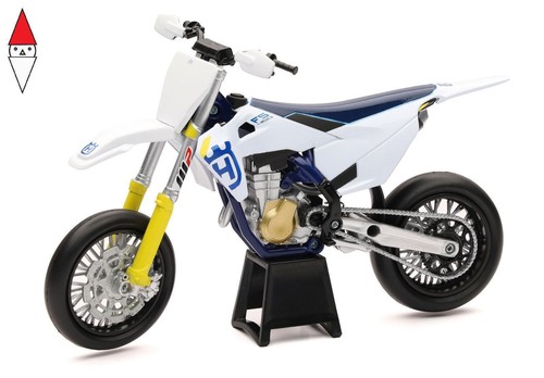 Modellino newray moto - modellino,