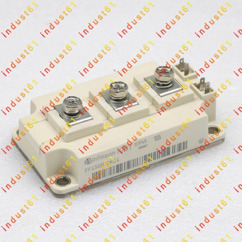 Nuovo per ff450r12ke4 modulo - nuovo,
