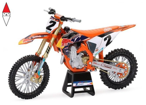 Modellino statico new ray - modellino, 1/12