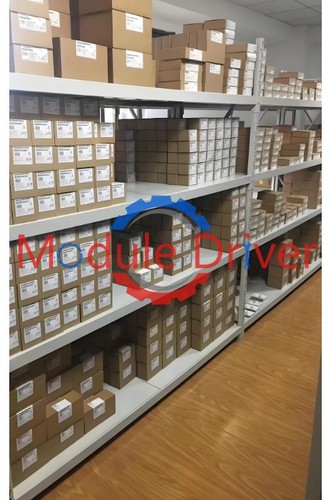 Nuovo fs450r12ke3 modulo - fs450r12ke3,