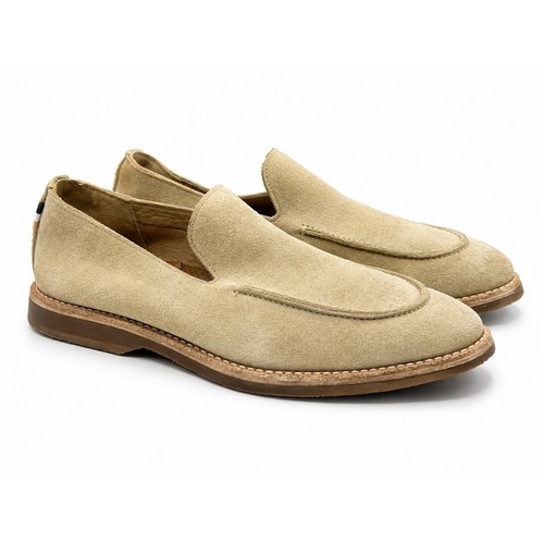 Mocassini allen edmonds denali - allen,