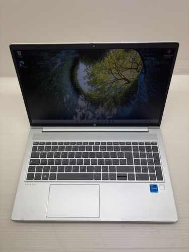 Portable probook 450 - hp,
