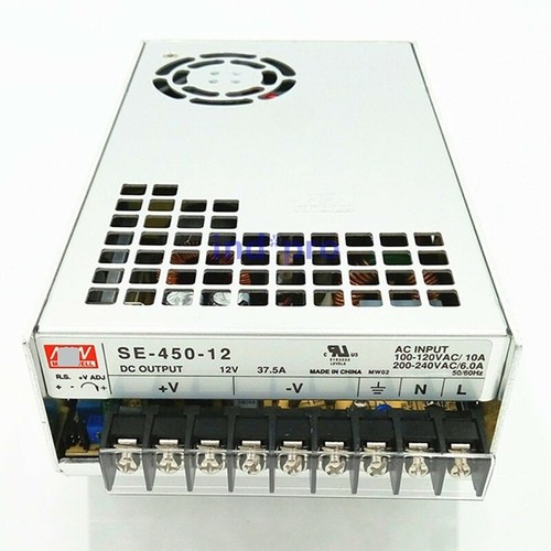 Nuovo per 450 - per, se-450-12