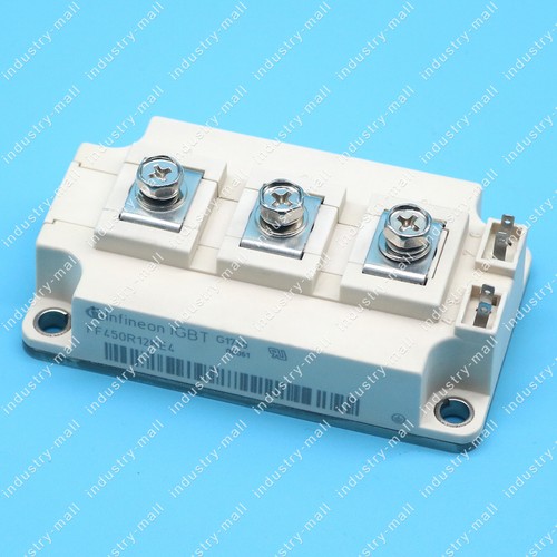 For infineon ff450r12ke4 new - for,