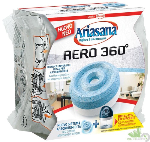 Pastiglia 450 gr - 12,
