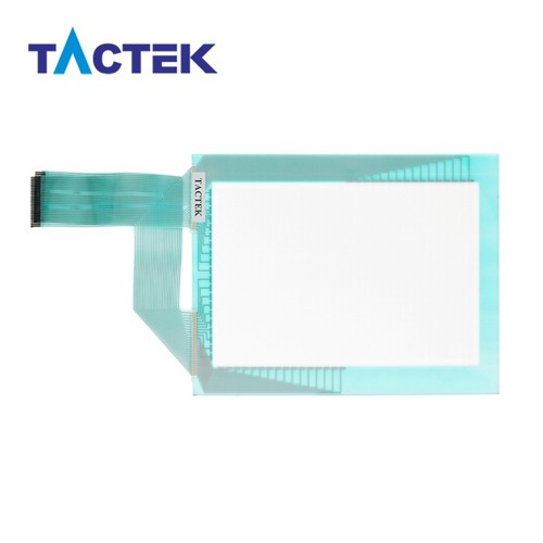 Touch screen per - screen, pro-face