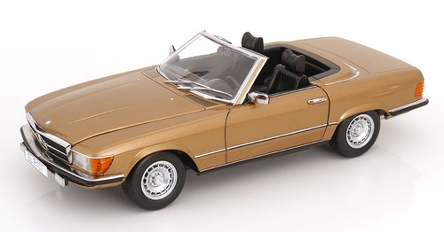 Modellino auto mercedes 450 - modellino,