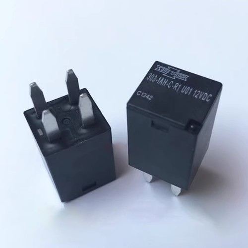 5pz 303 1ah - 303-1ah-c-r1-u01, per