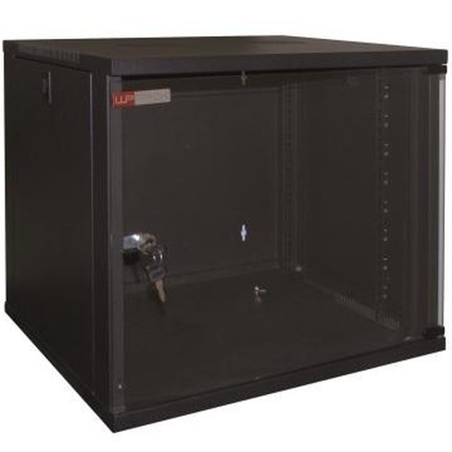 Armadio rack serie rwa - 19",