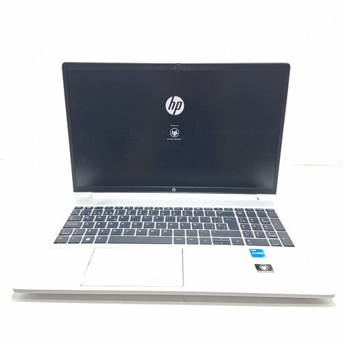 Portatil probook 450 - portatil,