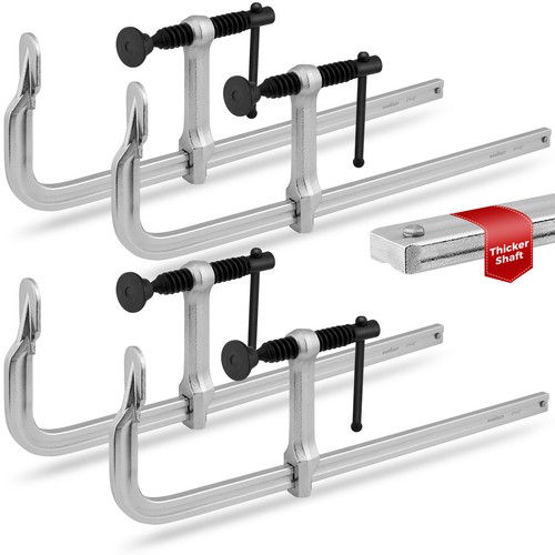 Set morsetti barra 12 - set, pz
