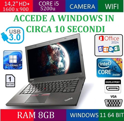 Notebook leggero economico - notebook,