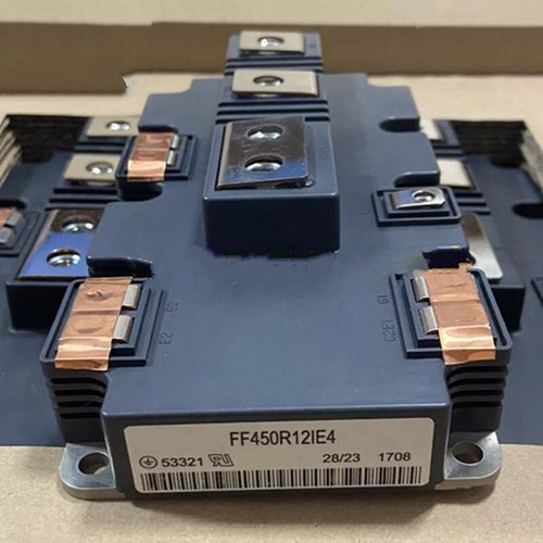 1pz nuovo per modulo - 1pz,