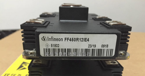 1pz nuovo modulo alimentazione - 1pz,