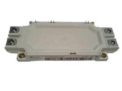Infineon ff450r12me4 b11 - ff450r12me4_b11, /