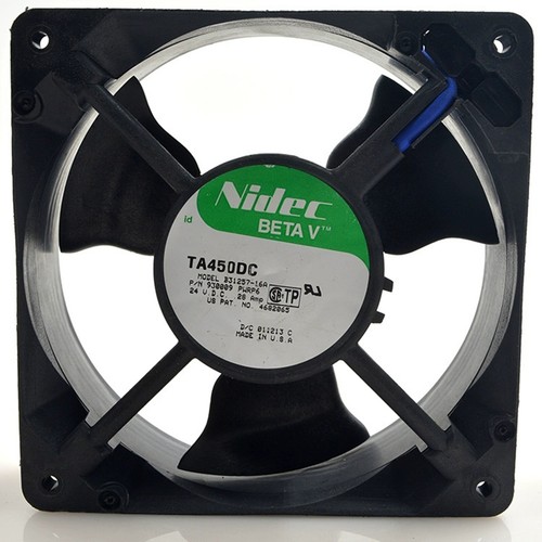 Per nuovo 1pz ta450dc - per,