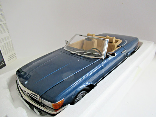 Modellini auto scala kk - auto,