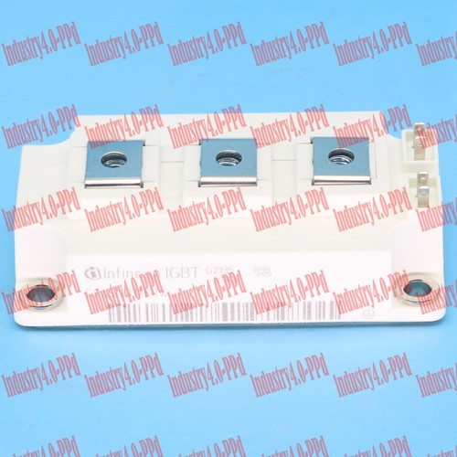 Per ff450r12kt4 nuovo modulo - per,