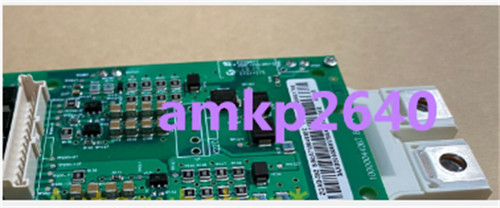 1pcs per ff450r12me4 modulo - 1pcs,