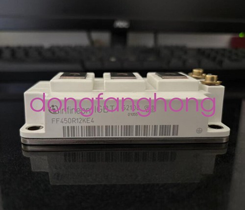 Modulo alimentazione igbt - modulo, di