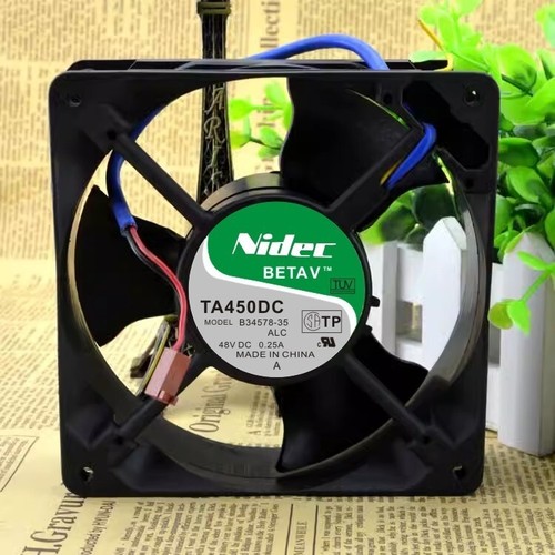 Ta450dc b34578 35 48v - pz,