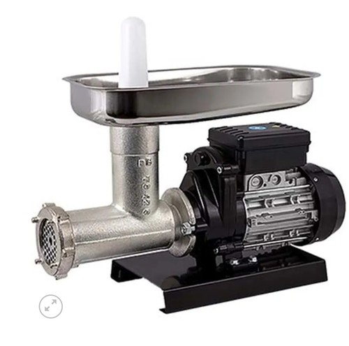 Tritacarne reber 450 w - reber,