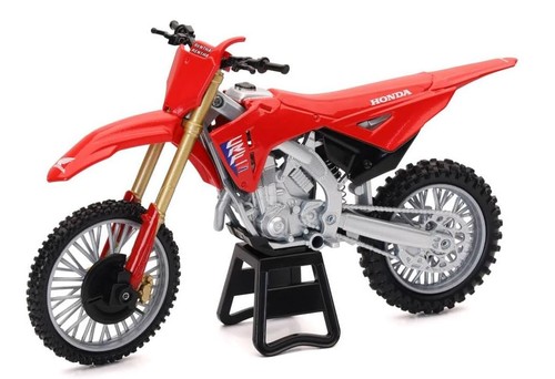 Newray honda crf 450r - newray,,