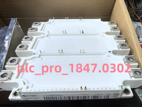 Fs450r12ke4 1pzs nuovo modulo - fs450r12ke4,