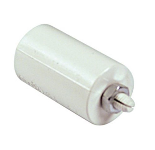 Condensatore uf in - condensatore,