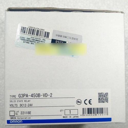 1pz nuovo g3pa 450b - 1pz,