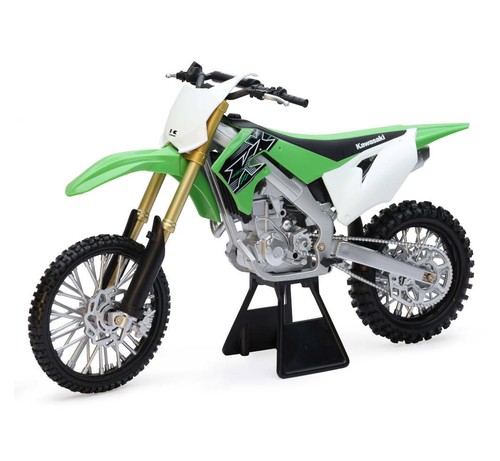 Kawasaki 450 - kawasaki, kx