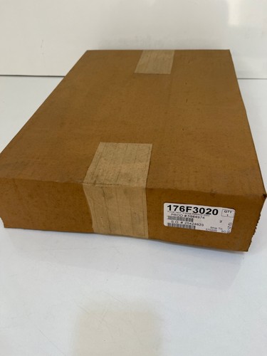 Danfoss 176f3020 scheda - 176f3020,