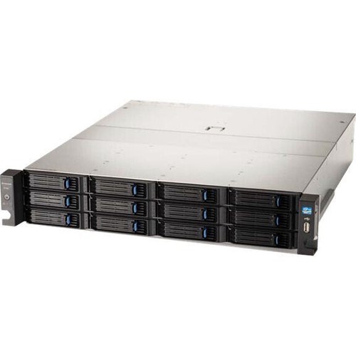 Lenovo emc px12 450r rack - emc, px12-450r