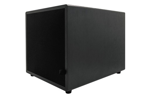 Earthquake sound mkiv - earthquake,