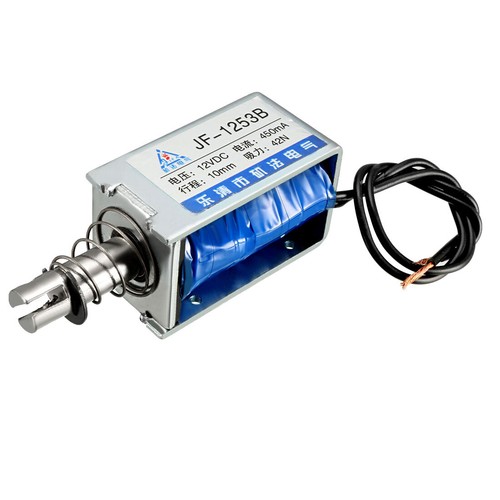12v 450ma 42n - dc,