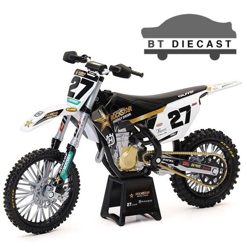 Nuova bici corsa ray 58403 - da,