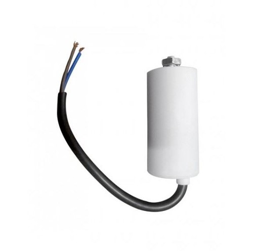 Condensatore 5uf - condensatore, 12.5uf