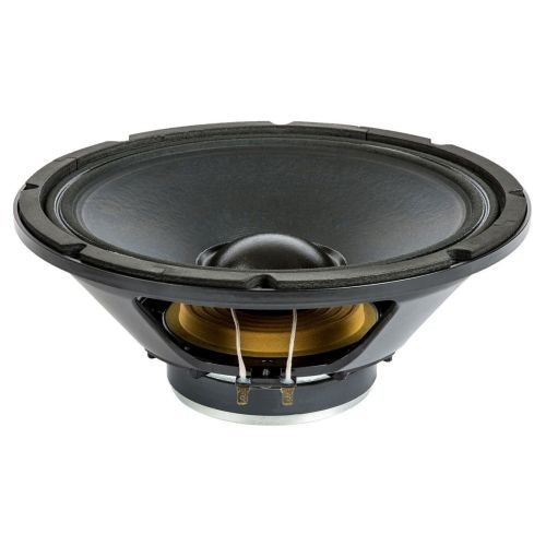 Altoparlante woofer ciare - woofer,