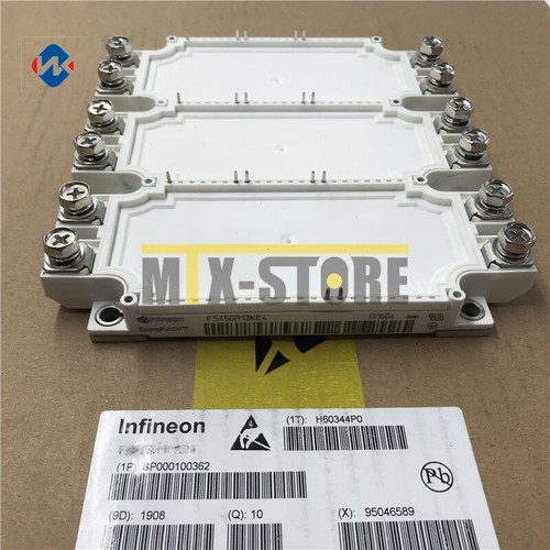 1pcs nuovissimo modulo - 1pcs,