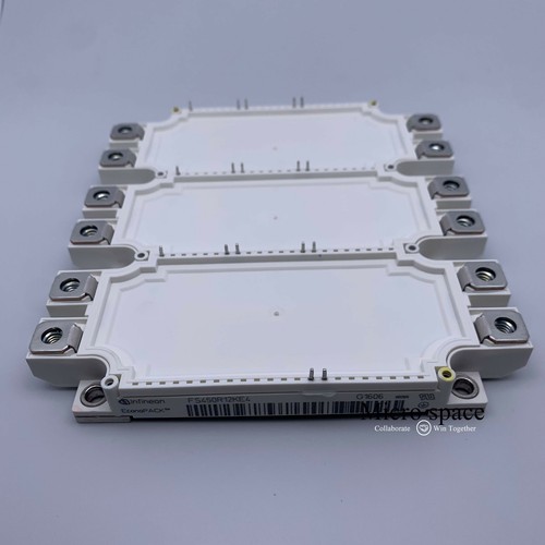 1pz modulo infineon eupec - 1pz,