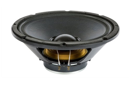 Fxi12 50w ciare - 32, cm