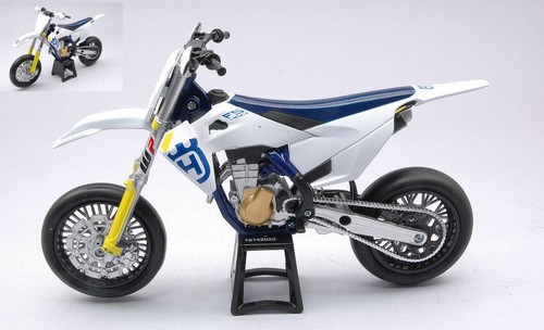Husqvarna fs450 model - husqvarna,