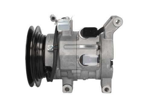 Für denso dcp50093 - für,
