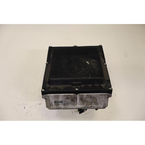 Centralina dosatrice adblue - dosatrice,