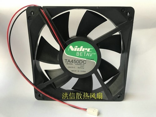 Ta450dc a34808 12v 62a - ta450dc, a34808-16