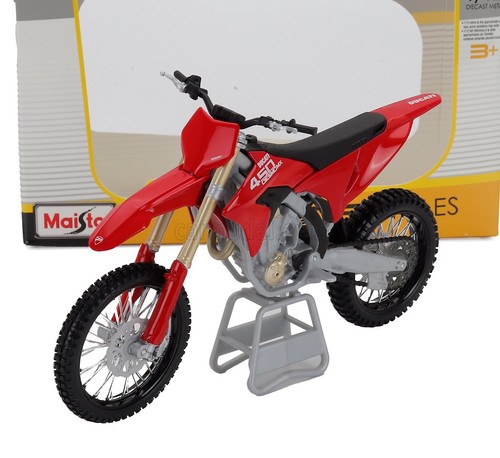 Maisto ducati desmo - -,