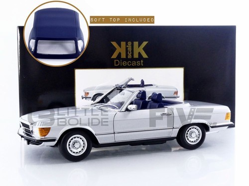 Scale models - scale,