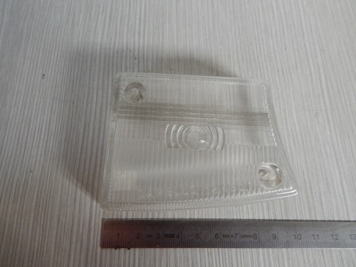 Plastica retrom post - plastica,