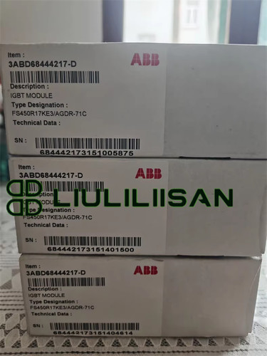 Inverter abb - inverter,