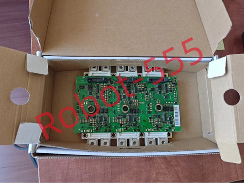 Fs450r12ke3 agdr 71c - fs450r12ke3/agdr-71c, nuovo